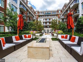 6900 Fleetwood Road 322, Mclean VA 22101