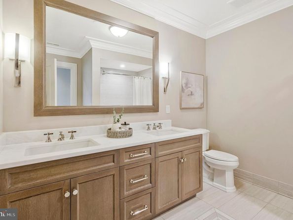 6900 Fleetwood Road 322, Mclean VA 22101