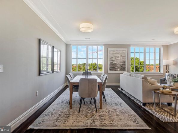 6900 Fleetwood Road 322, Mclean VA 22101