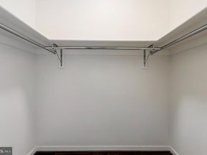 6900 Fleetwood Road 322, Mclean VA 22101