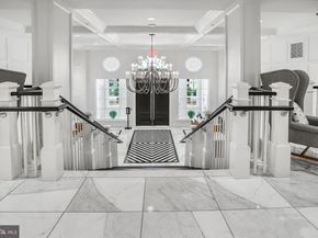 6900 Fleetwood Road 322, Mclean VA 22101