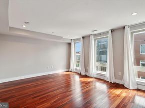 1310 S 20TH Street, Philadelphia PA 19146