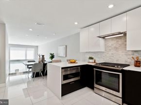 1310 S 20TH Street, Philadelphia PA 19146