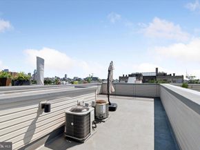 1310 S 20TH Street, Philadelphia PA 19146