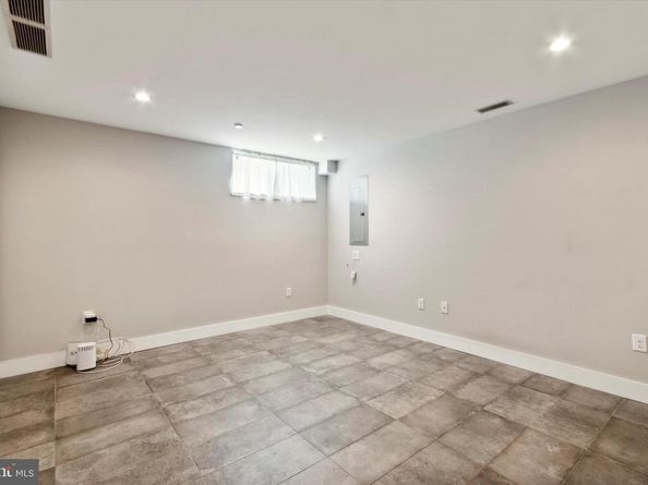 1310 S 20TH Street, Philadelphia PA 19146