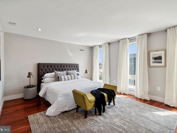 1310 S 20TH Street, Philadelphia PA 19146