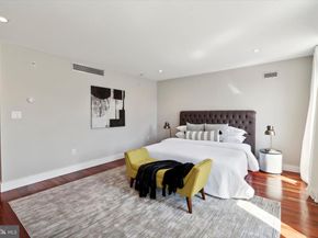 1310 S 20TH Street, Philadelphia PA 19146