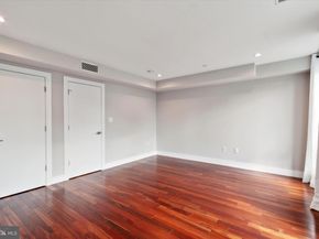 1310 S 20TH Street, Philadelphia PA 19146