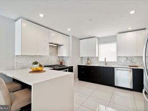 1310 S 20TH Street, Philadelphia PA 19146