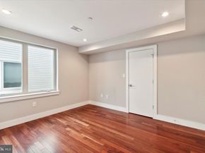 1310 S 20TH Street, Philadelphia PA 19146