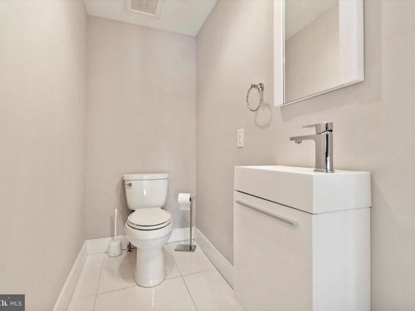 1310 S 20TH Street, Philadelphia PA 19146