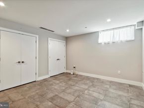 1310 S 20TH Street, Philadelphia PA 19146