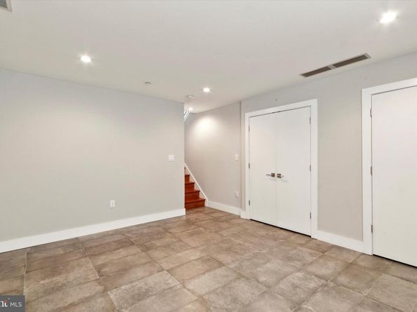 1310 S 20TH Street, Philadelphia PA 19146