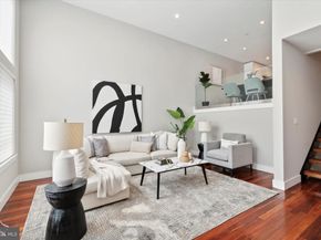 1310 S 20TH Street, Philadelphia PA 19146