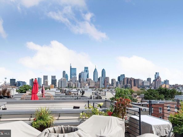 1310 S 20TH Street, Philadelphia PA 19146