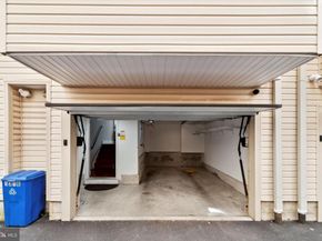 1310 S 20TH Street, Philadelphia PA 19146