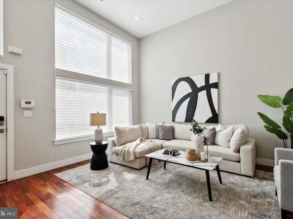 1310 S 20TH Street, Philadelphia PA 19146