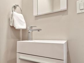 1310 S 20TH Street, Philadelphia PA 19146