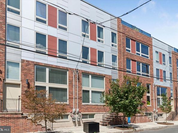 1310 S 20TH Street, Philadelphia PA 19146