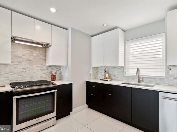 1310 S 20TH Street, Philadelphia PA 19146