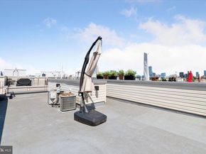 1310 S 20TH Street, Philadelphia PA 19146