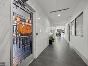 2101 Chestnut Street 710, Philadelphia PA 19103