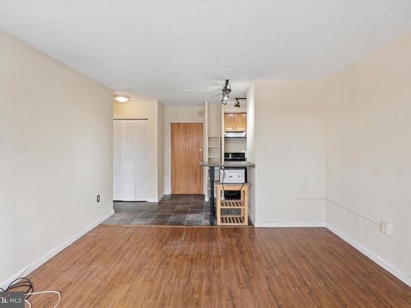 2101 Chestnut Street 710, Philadelphia PA 19103