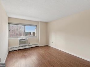 2101 Chestnut Street 710, Philadelphia PA 19103