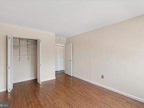 2101 Chestnut Street 710, Philadelphia PA 19103