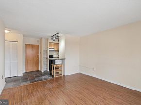 2101 Chestnut Street 710, Philadelphia PA 19103