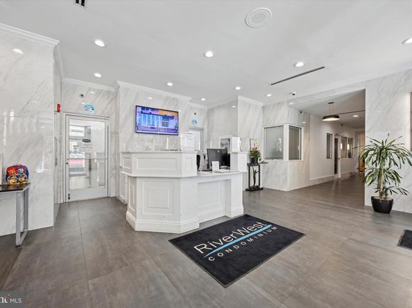 2101 Chestnut Street 710, Philadelphia PA 19103