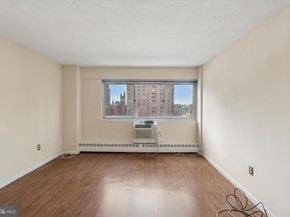 2101 Chestnut Street 710, Philadelphia PA 19103