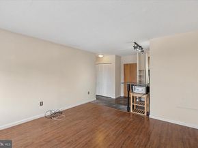 2101 Chestnut Street 710, Philadelphia PA 19103