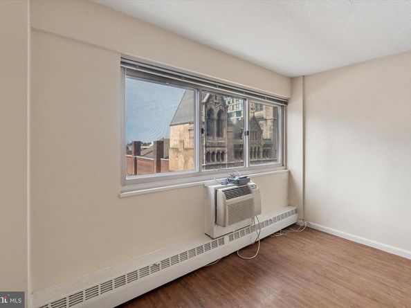 2101 Chestnut Street 710, Philadelphia PA 19103