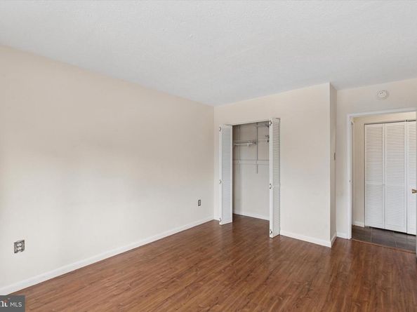2101 Chestnut Street 710, Philadelphia PA 19103