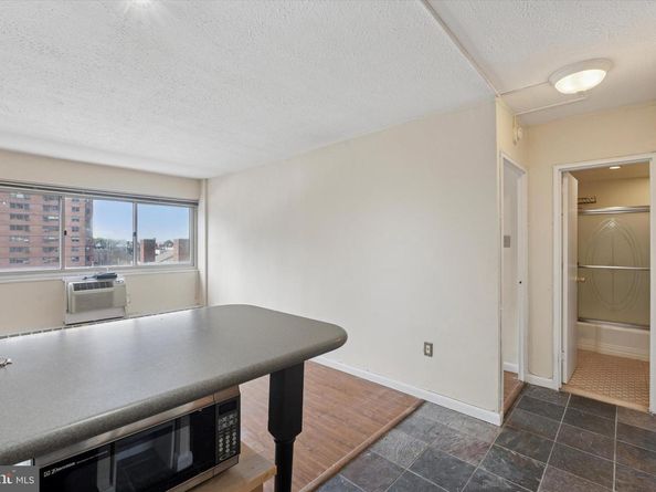 2101 Chestnut Street 710, Philadelphia PA 19103