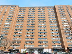 2101 Chestnut Street 710, Philadelphia PA 19103