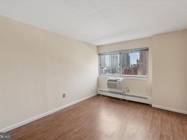 2101 Chestnut Street 710, Philadelphia PA 19103