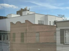 923 W Dakota Street, Philadelphia PA 19133
