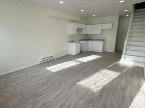 923 W Dakota Street, Philadelphia PA 19133