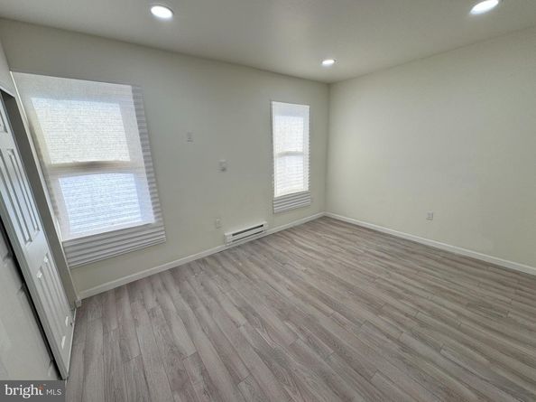 923 W Dakota Street, Philadelphia PA 19133