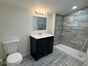 923 W Dakota Street, Philadelphia PA 19133