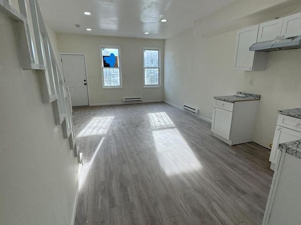 923 W Dakota Street, Philadelphia PA 19133