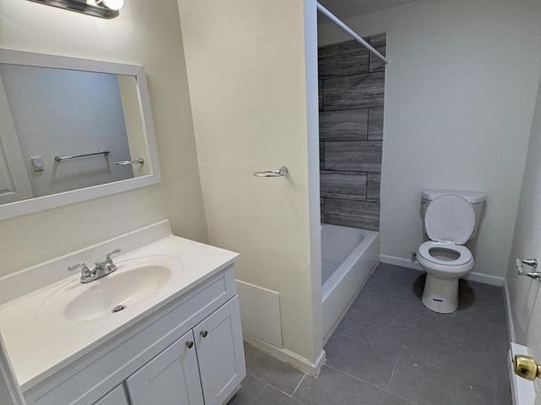 923 W Dakota Street, Philadelphia PA 19133