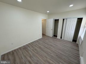 923 W Dakota Street, Philadelphia PA 19133