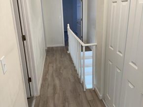 923 W Dakota Street, Philadelphia PA 19133
