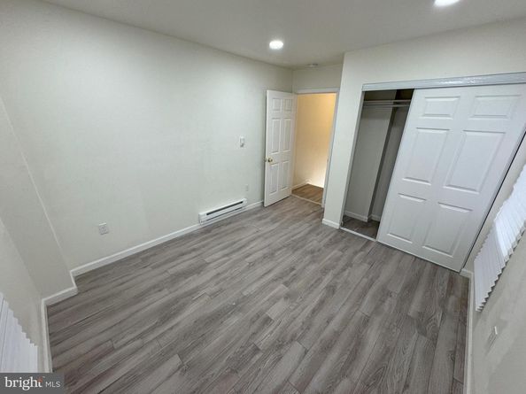 923 W Dakota Street, Philadelphia PA 19133