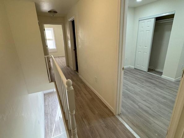 923 W Dakota Street, Philadelphia PA 19133