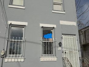 923 W Dakota Street, Philadelphia PA 19133