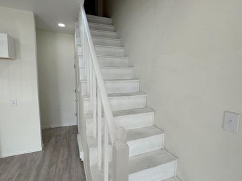 923 W Dakota Street
